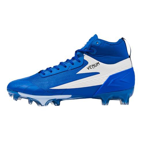 Venum Men's Football Cleat