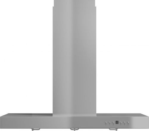 ZLINE 30" Chimney Style Range Hood KE2I30