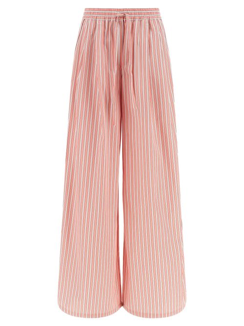 Pajama Pants