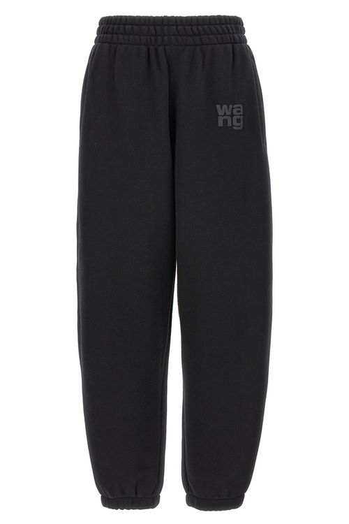 'Essential Terry' Joggers