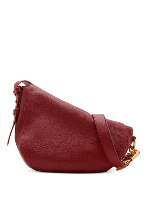 Burberry - Crossbody Bags Red