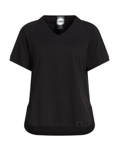 Yosuke Aizawa Woman T