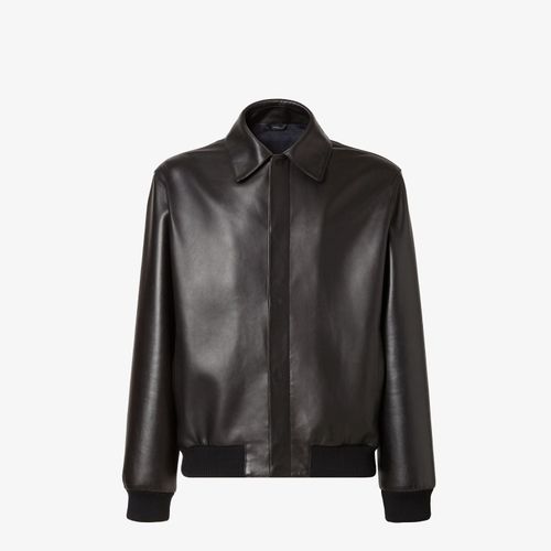Men's Stylish Blouson Jacket
