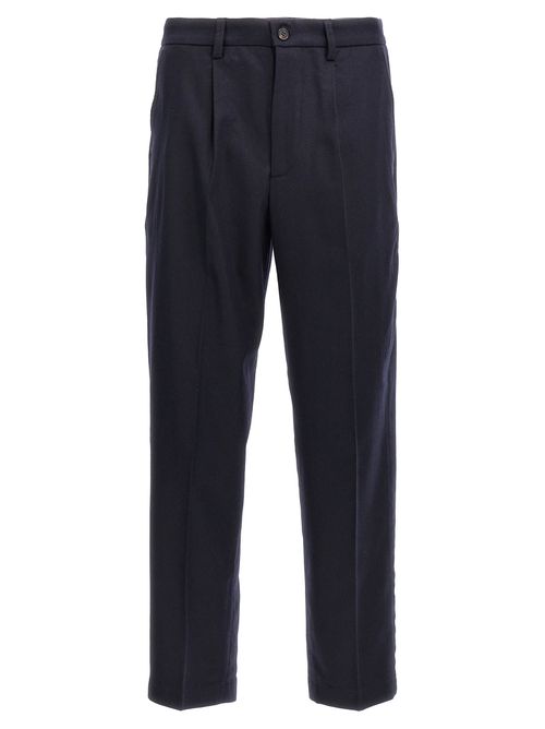 Gin Pants