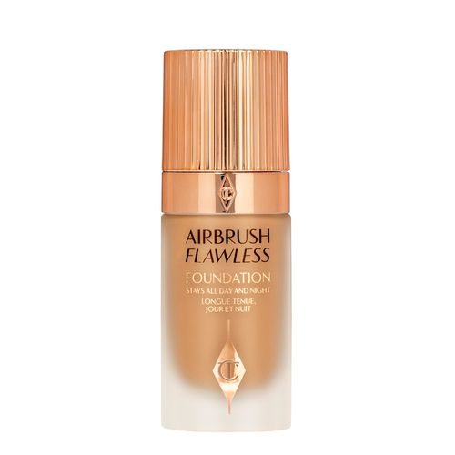 Airbrush Flawless Foundation, Foundation, Boost