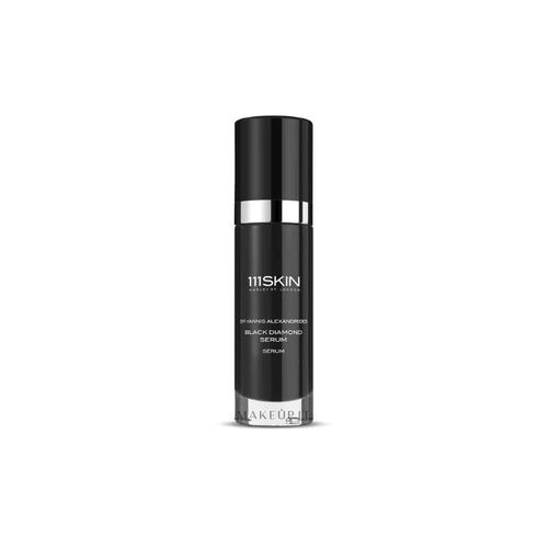 Siero per la zona del collo e del décolleté 111Skin Celestial Black Diamond Neck and Decolletage Seru