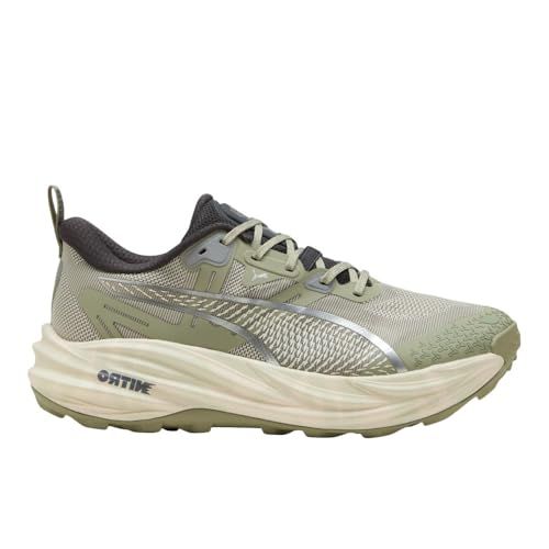 PUMA Men's Voyage Nitro Trail Running Shoes Sneaker