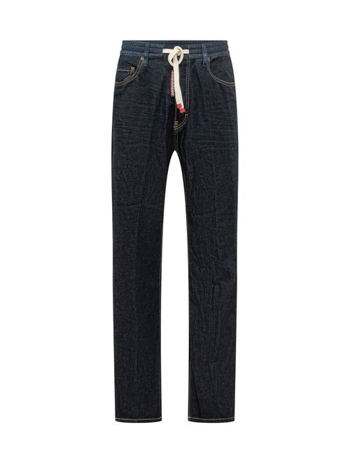 Paintntaloni 5 Pocket Trousers