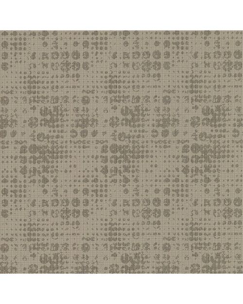 Brewster A-Street Prints Celeste Gold Geometric Wallpaper
