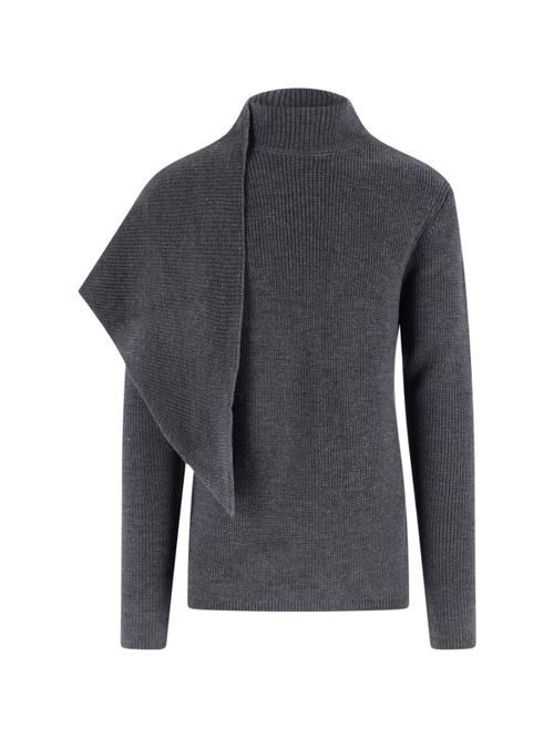 100% Merino Wool T-Shirt
