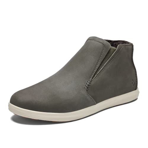 OLUKAI Hawai'iloa Manu Hope Women's Booties