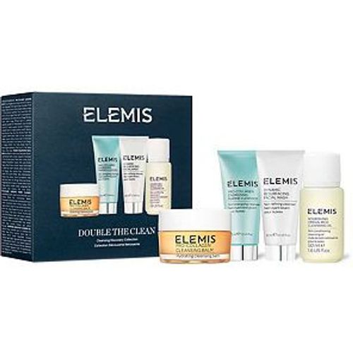 Elemis Cleansing Discovery Kit
