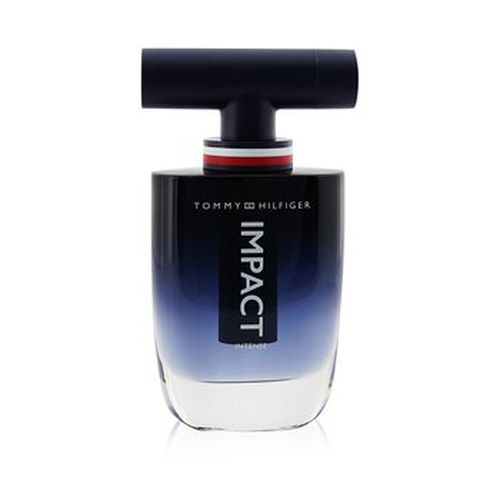 Impact Intense Eau De Parfum Spray - 3.4oz