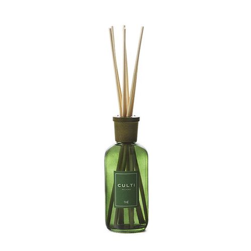 Culti Il Verde 250 ml — Diffuser