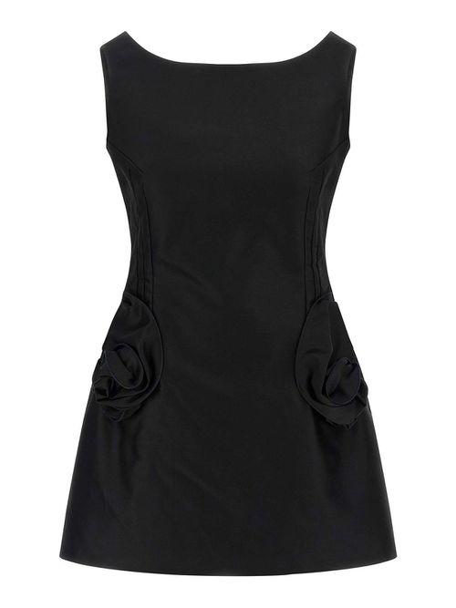 04 Dress