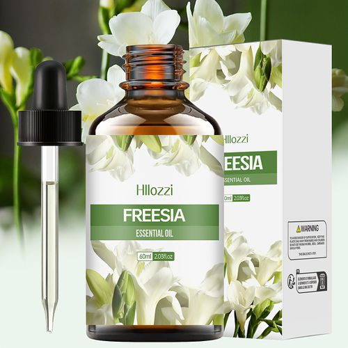 TEMU Hllozzi Essential Oil - Hypoallergenic, Rich & Versatile For & Candle Making, Fragrance-free, , Candle Making Essentials, Sleek , Highquality