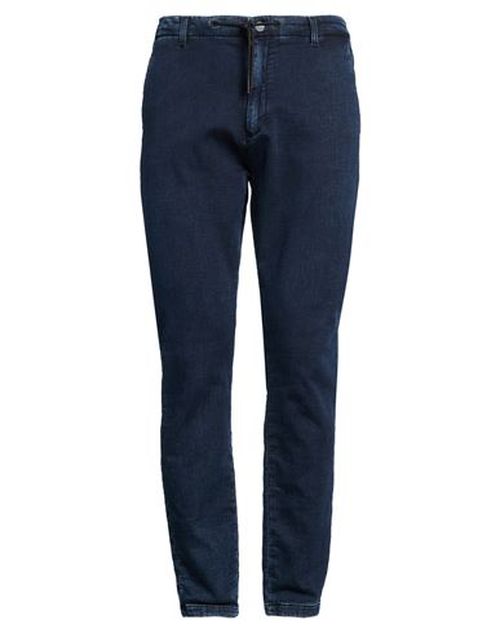 Man Jeans Blue Size 29W