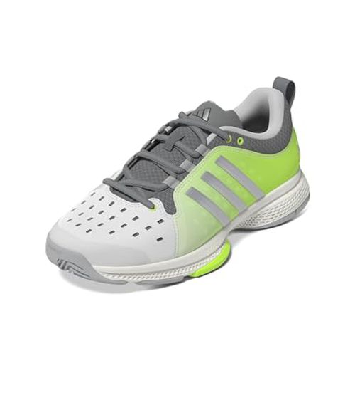 Adidas Women's Court Pickleball Sneaker