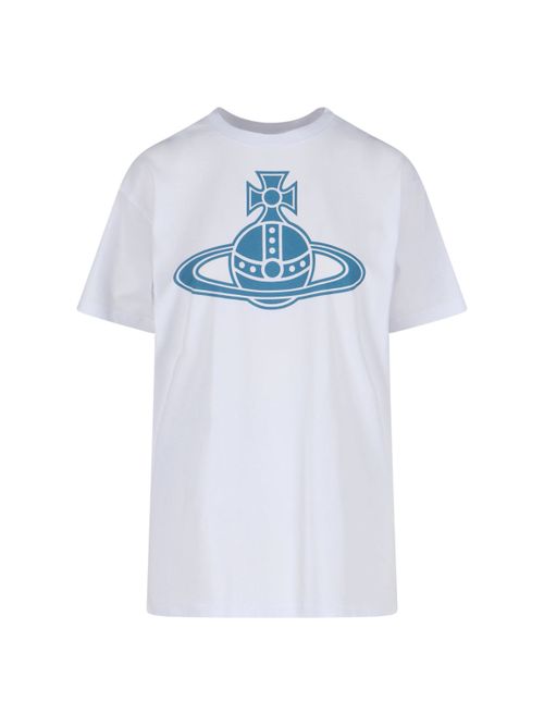 Lightweight 100% Cotton T-Shirt for Women