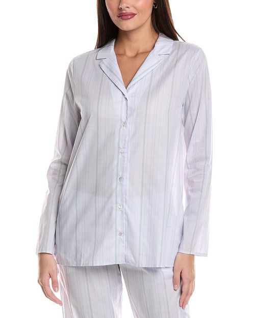 Pajama Shirt