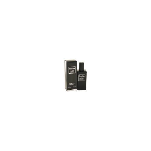 Robert piguet Black Wood EDP
