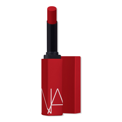 Powermatte Long-Lasting Lipstick - 132 Dragon Girl