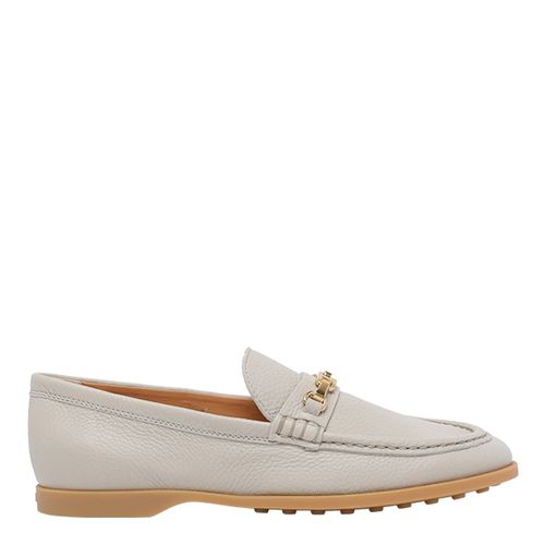 Flat Shoes