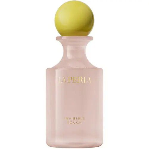 Unisex Invisible Touch EDP Spray 4.0 oz Fragrances 5060784160180