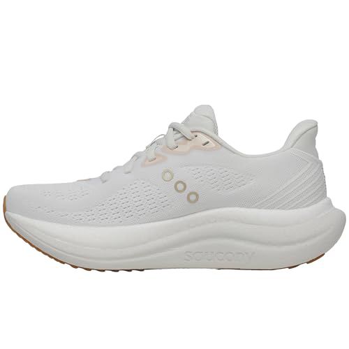 Saucony Saucony Women's Triumph 23 Sneaker