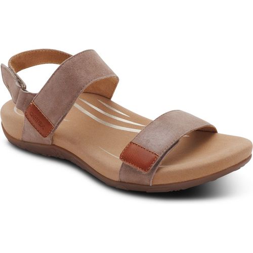 Leslie Arch Support Sanda
