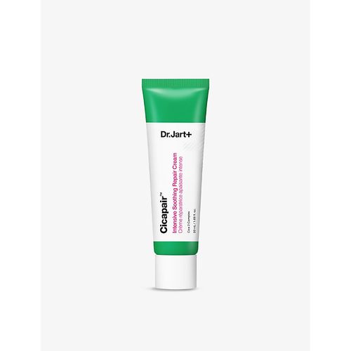 Cicapair Intensive Soothing Repair Cream 50ml