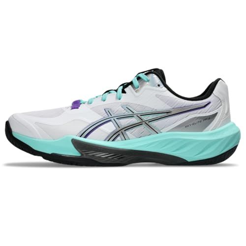 ASICS Men's Sky Elite FF 4 Volleyball Shoes