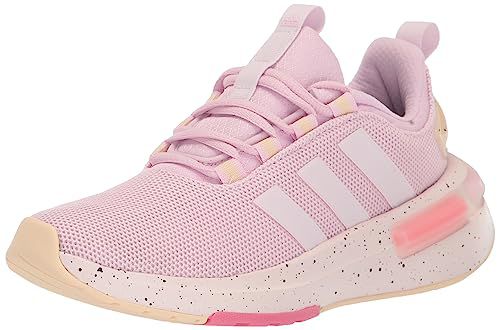 adidas gazelle silver green womens Shop Beige Womens adidas Racer Tr23 Lace Up Sneakers  Shoebacca