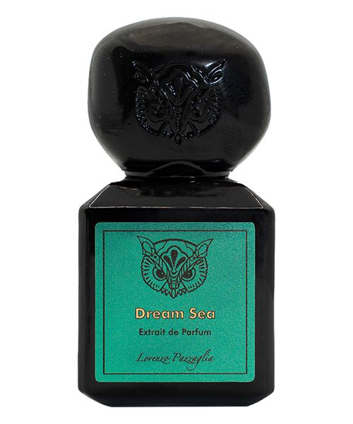 Dream Sea extrait de parfum 28 ml