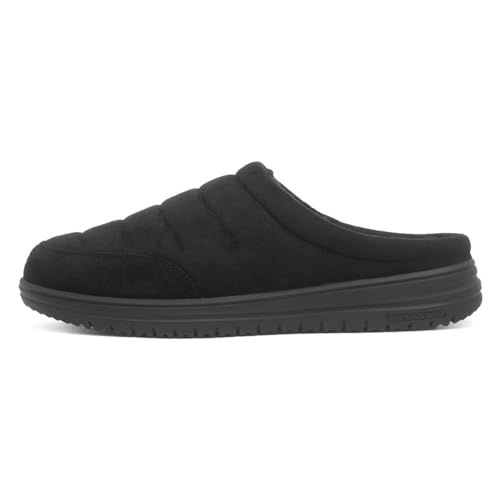 Skechers Men's Murette Garvanza Slippers