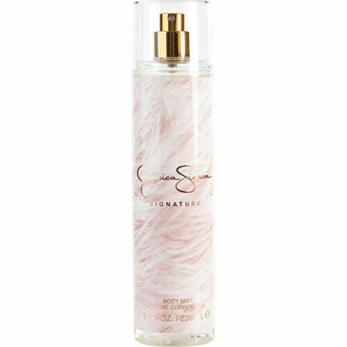 Signature / Body Mist Spray 8.0 oz