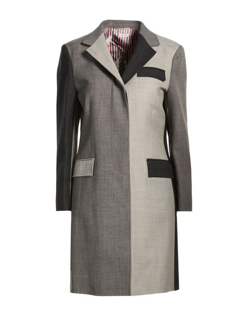 Overcoats & Trench Coats