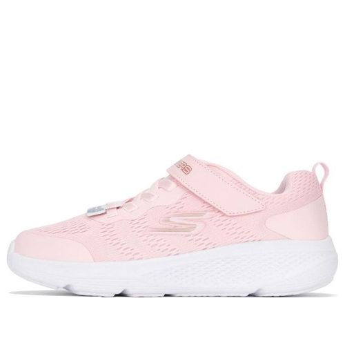 (GS) GO RUN Elevate 'Pink White'