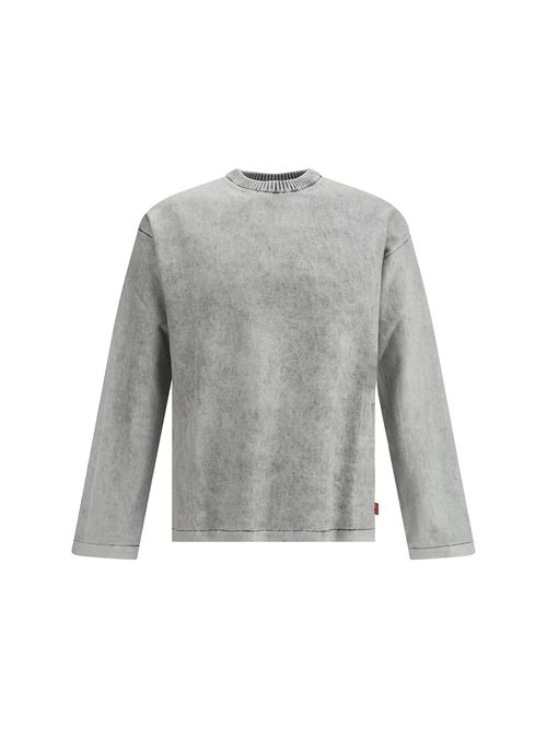 K-brutus Sweater