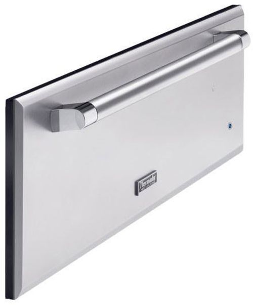Thermador Professional Wall Oven Accessory WDF36EP