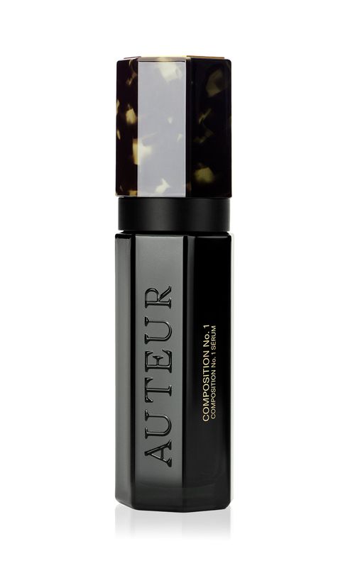 Composition No. 1 Serum - Moda Operandi