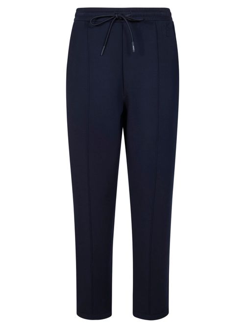 Weekend Utopia Trousers - Women's Scuba