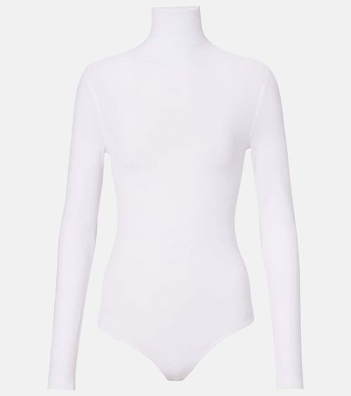 Colorado String bodysuit