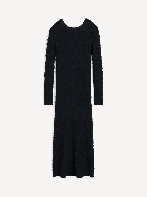 Venus maxi dre
