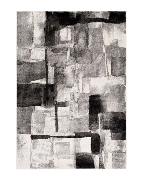 Surya Pepin Rug