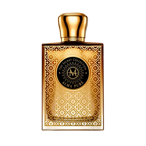 Moresque Ubar 1992 Eau de Parfum — Eau de Parfu