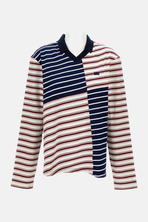 T-shirts and Polos MultiColour Co Ea - Women