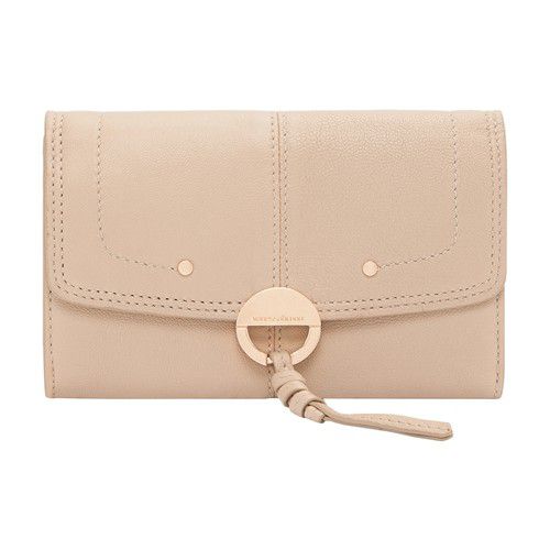 Othilia Wallet