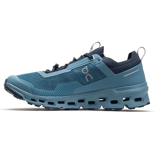 On Men's Cloudultra 2 Sneaker