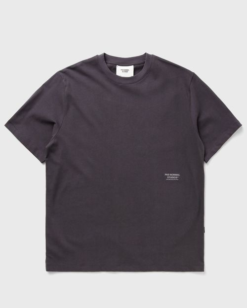 Off-Race T-Shirt